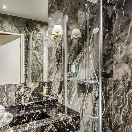 Merveil Signature - Valois - Louvre View Apartment Paris
